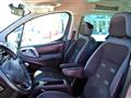 CITROEN Berlingo 1.6 hdi Xtr Theatre 90cv