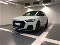 AUDI A1 SPORTBACK A1 SPB 30 TFSI S tronic Admired