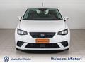 SEAT IBIZA 1.0 MPI 5 porte Reference