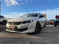 PEUGEOT 508 BlueHDi 163 cv Stop&Start EAT8 SW GT Line