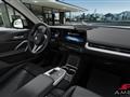 BMW X1 sDrive18i xLine