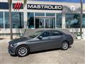 MERCEDES Classe C C 220 d Automatic Business