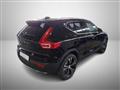 VOLVO XC40 RECHARGE HYBRID T5 Recharge Plug-in Hybrid Inscription