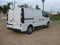 OPEL VIVARO 27 1.6 BiTurbo S&S EcoFLEX PC-TN Furgone Edition