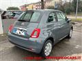 FIAT 500 1.2 Pop NEOPATENTATI