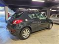 PEUGEOT 206 Plus 1.1 60CV 3p. Plus ECO GPL