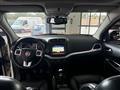 FIAT Freemont 2.0 Multijet 170 CV Lounge