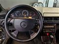 MERCEDES CLASSE SL SL 500 R129 CERCHIO LORINSER R18