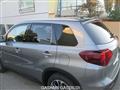 SUZUKI VITARA 1.4 Hybrid 4WD AllGrip Top