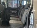 TOYOTA PROACE CITY VERSO ELECTRIC Proace City Verso Electric 50kWh L1 Short D Luxury