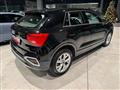 AUDI Q2 30 TFSI Admired