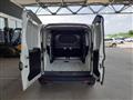 FIAT DOBLÒ 1.6 MJT 90CV S&S Cargo BusinessE6D 80.000 Km