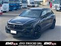 VOLKSWAGEN TOUAREG 3.0 V6 TDI 286 CV SCR Elegance