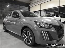 PEUGEOT 208 PureTech 75 S&S 5p. Active