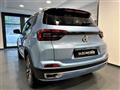 DR 5.0 Urban suv 1.5 MT benzina/GPL