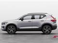 VOLVO XC40 B3 Mild hybrid Benzina Plus Dark