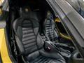 ALFA ROMEO 4C 1750 TBi*UNICO PROPR* UFF ITA*SERVICE BOOK*