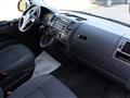 VOLKSWAGEN MULTIVAN 2.0 TDI 140CV COMFORTLINE *TAGIANDATO*