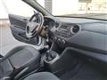 HYUNDAI I10 1.0 MPI Comfort