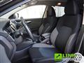 NISSAN QASHQAI 1.5 dCi 115 CV DCT N-Connecta