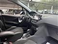 PEUGEOT 208 (2012) 1.2 vti 12v Allure 5p