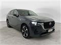 MAZDA CX-60 2.5L e-Skyactiv G PHEV AWD Takumi