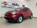 FIAT 500X 1.0 T3 120 CV Urban