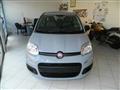 FIAT PANDA 1.0 Hybrid 70CV 5Posti - UNIPRO TAGLIANDATA