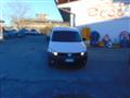 VOLKSWAGEN Caddy 2knbbcfhfx11 4x4