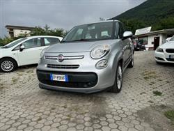 FIAT 500L 1.3 Multijet 85 CV