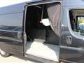 FIAT Ducato VI  2.3 177CV E6 FURGONE P.ALLUNG H2 Ducato 33 2.3 MJT 180CV PM-TM Furgone Vetrato