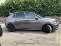 OPEL CORSA 1.5 D 100 CV GS Line