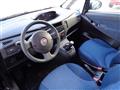 FIAT IDEA 1.3 MJT 16V 95 CV S&S Dynamic