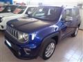 JEEP RENEGADE 2.0 Mjt 140CV 4WD Active Drive Low Limited