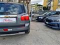 CHEVROLET ORLANDO 2.0 Diesel 130CV LT 7 Posti