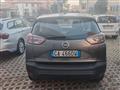 OPEL CROSSLAND X Crossland X 1.2 Turbo 12V 110 CV Start&Stop Advance