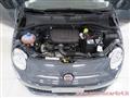 FIAT 500 1.0 Hybrid Cult   "Neopatentati!!!"