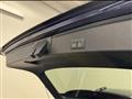 AUDI A4 AVANT ALLROAD 40 TDI QUATTRO S-TRONIC IDENTITY CONTRAS