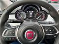 FIAT 500X 1.3 mjt Connect 95cv