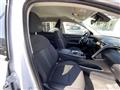 HYUNDAI NUOVA TUCSON Tucson 1.6 HEV aut.Exellence