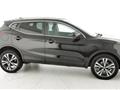 NISSAN QASHQAI 1.7 dCi 150 CV 4WD CVT Tekna