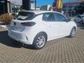 OPEL CORSA Nuova 1.2 75cv MT5