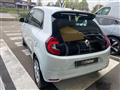 RENAULT TWINGO ELECTRIC Zen