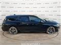 PEUGEOT NUOVA 308 SW 308 BlueHDi 130 S&S EAT8 SW Allure Pack