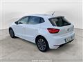 SEAT IBIZA 1.0 TGI 5 porte XCELLENCE