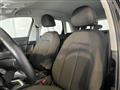 AUDI Q3 35 TDI S tronic Business Advanced