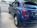 FIAT 500X 1.3 M.Jet 95 CV Business