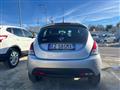 LANCIA Ypsilon 1.2 69 CV 5p. Gold