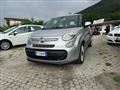 FIAT 500L 1.3 Multijet 85 CV