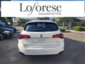 FIAT TIPO STATION WAGON 1.6 Mjt S&S DCT SW Business